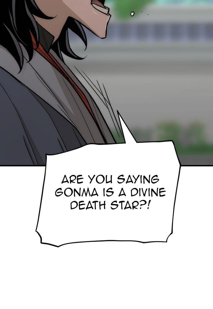 Murim Rpg Simulation Chapter 38 - Page 40