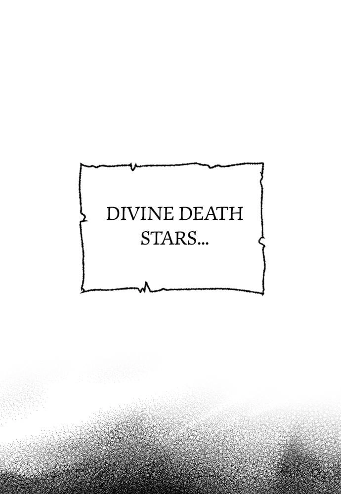 Murim Rpg Simulation Chapter 38 - Page 41