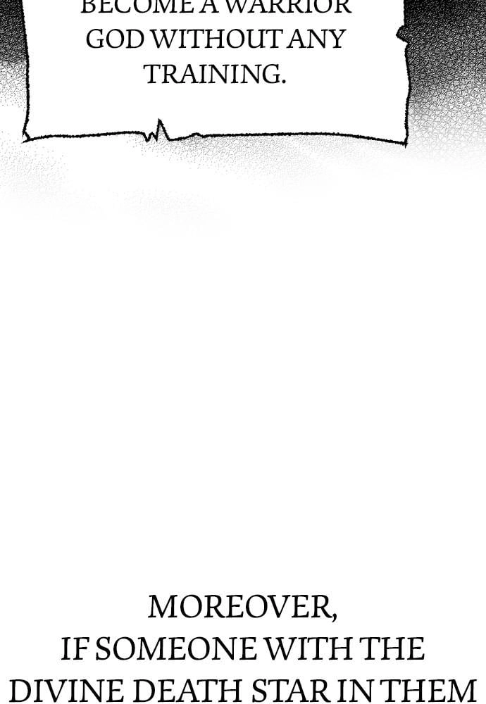 Murim Rpg Simulation Chapter 38 - Page 45
