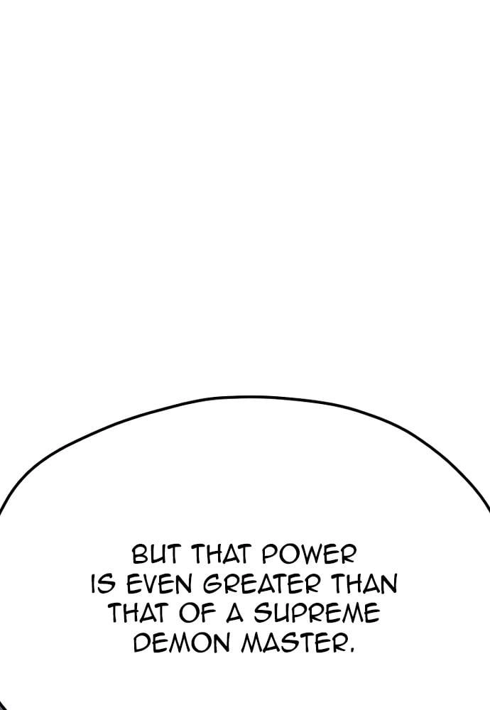 Murim Rpg Simulation Chapter 38 - Page 56