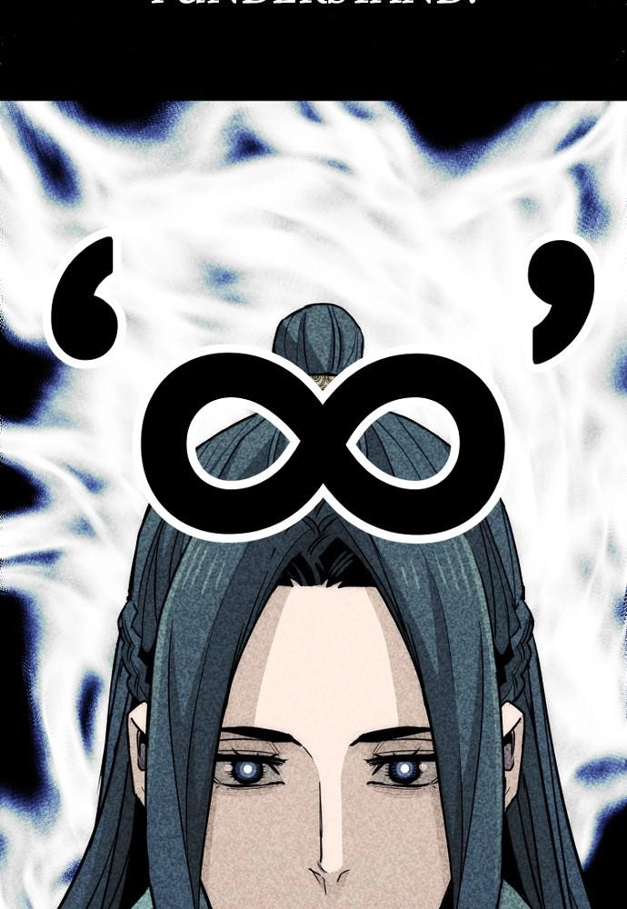 Murim Rpg Simulation Chapter 38 - Page 62