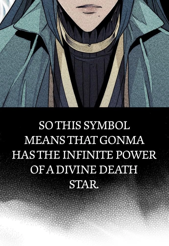Murim Rpg Simulation Chapter 38 - Page 63