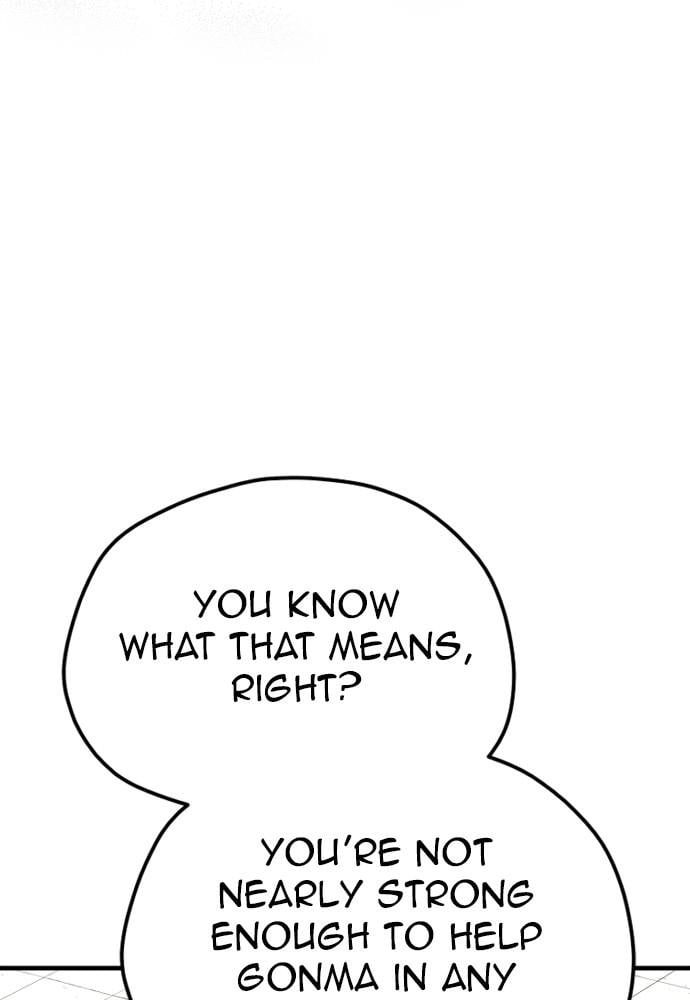 Murim Rpg Simulation Chapter 38 - Page 64