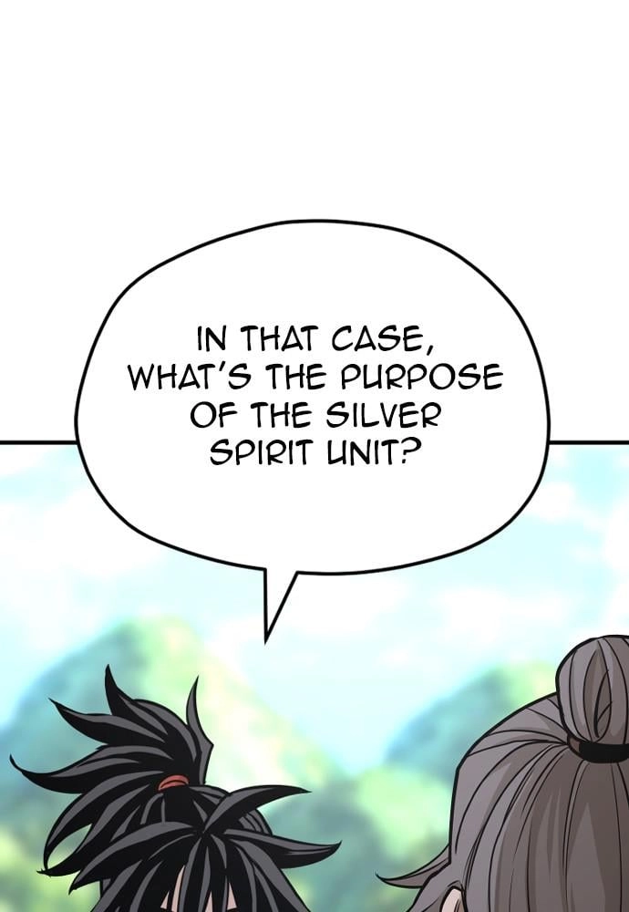Murim Rpg Simulation Chapter 38 - Page 67