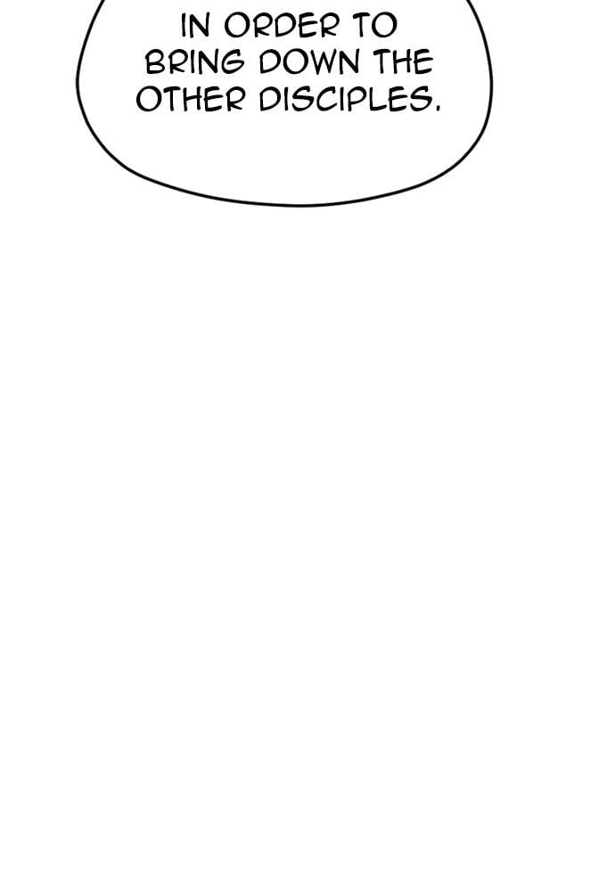 Murim Rpg Simulation Chapter 38 - Page 69