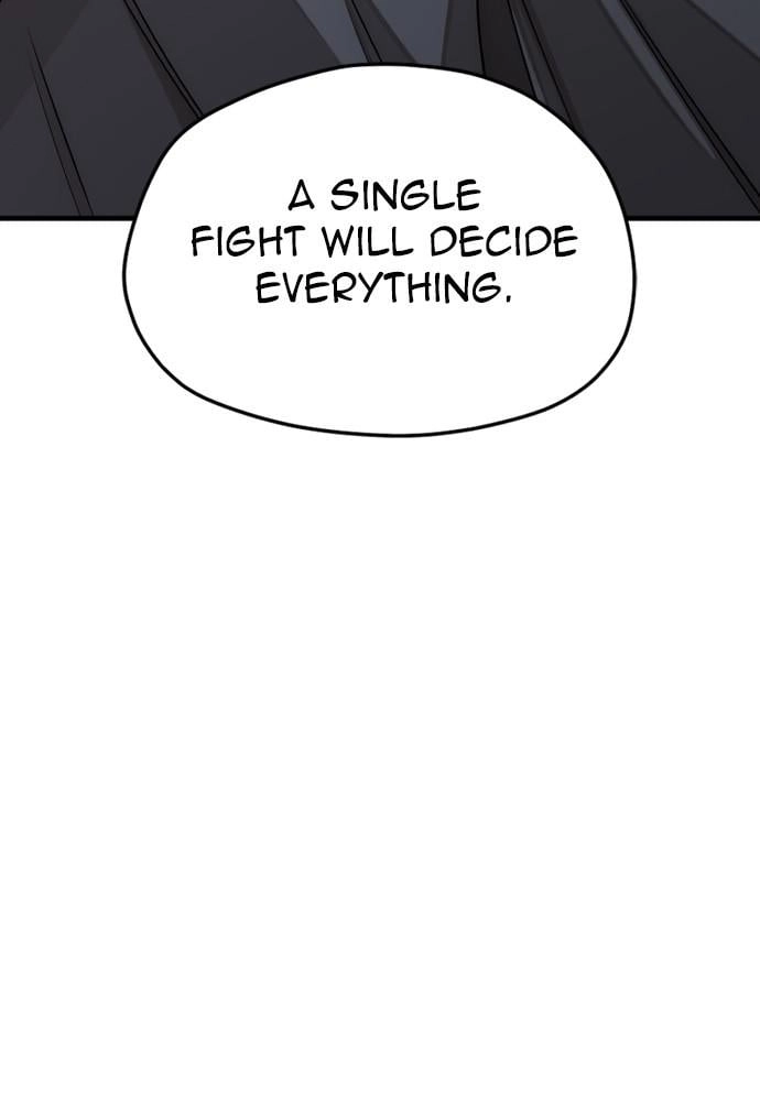 Murim Rpg Simulation Chapter 38 - Page 72