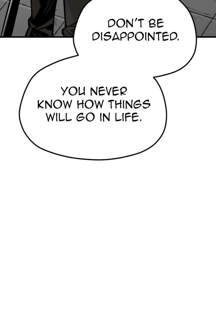 Murim Rpg Simulation Chapter 38 - Page 75