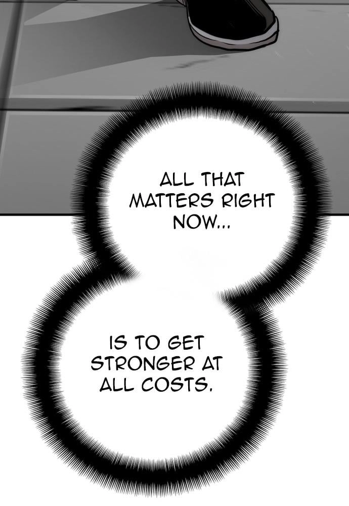 Murim Rpg Simulation Chapter 38 - Page 82