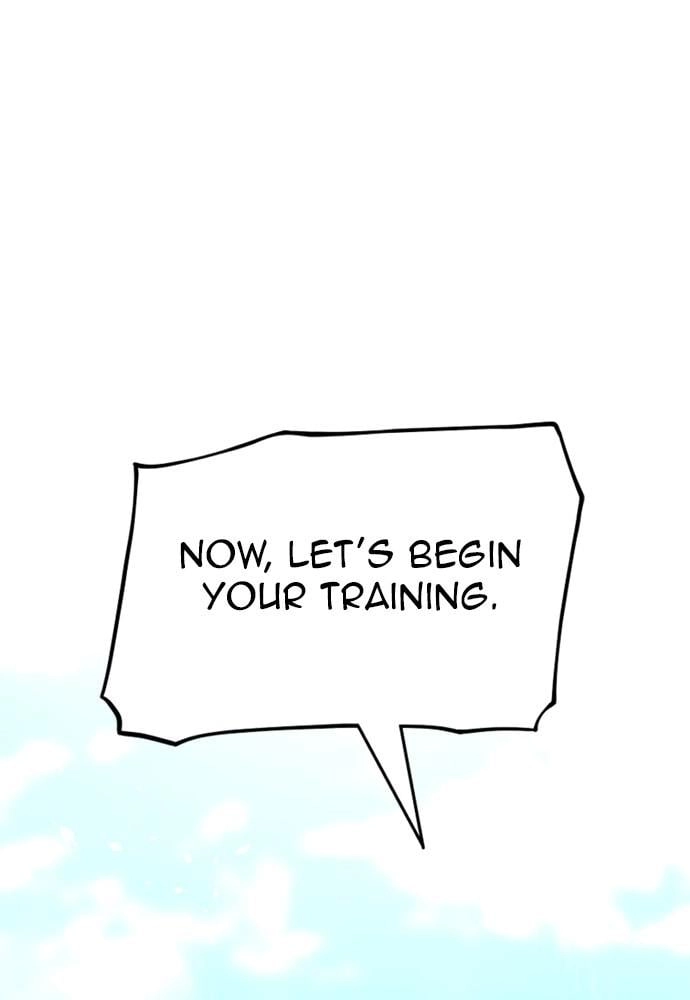 Murim Rpg Simulation Chapter 38 - Page 83