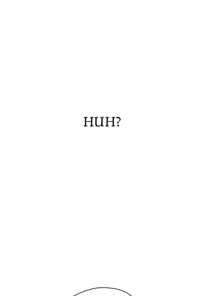 Murim Rpg Simulation Chapter 38 - Page 88
