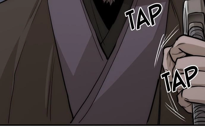 Murim Rpg Simulation Chapter 38 - Page 90