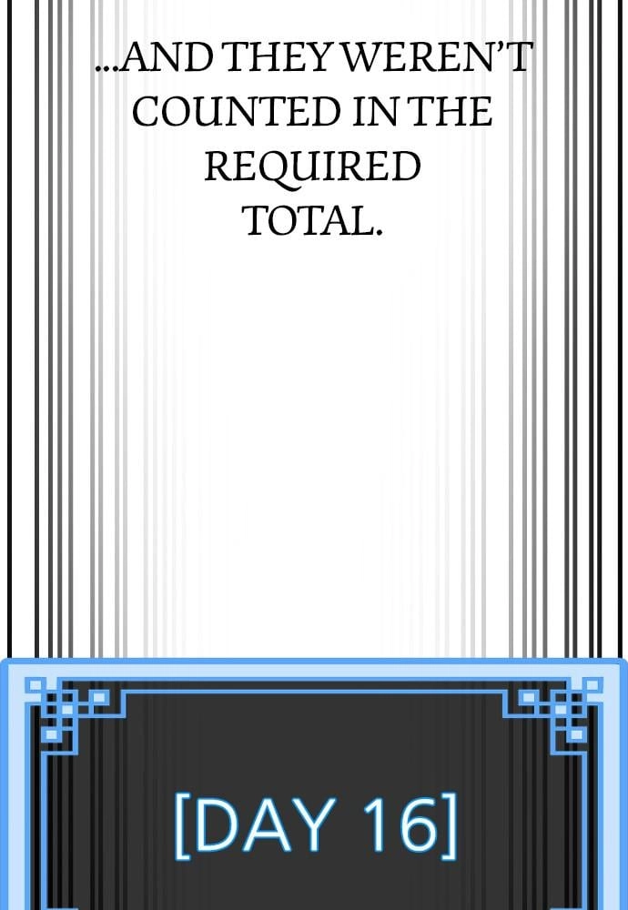 Murim Rpg Simulation Chapter 38 - Page 103