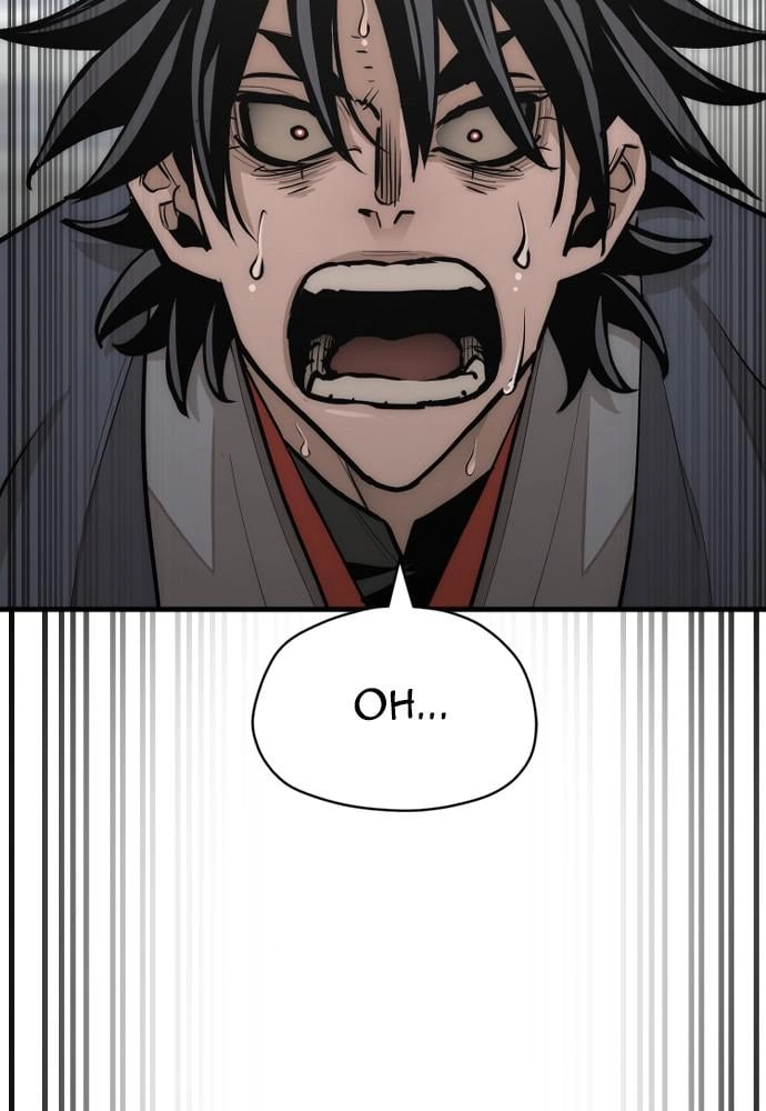 Murim Rpg Simulation Chapter 38 - Page 112
