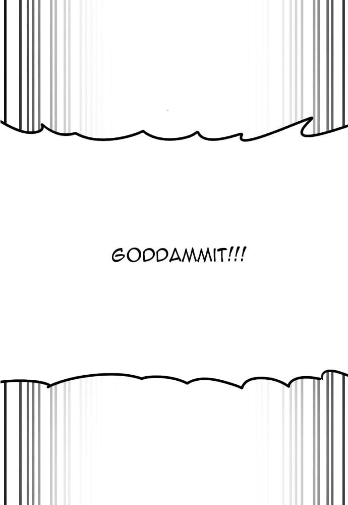 Murim Rpg Simulation Chapter 38 - Page 113