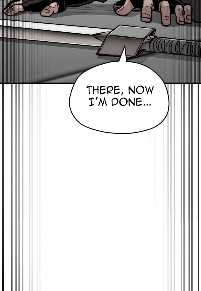 Murim Rpg Simulation Chapter 38 - Page 117