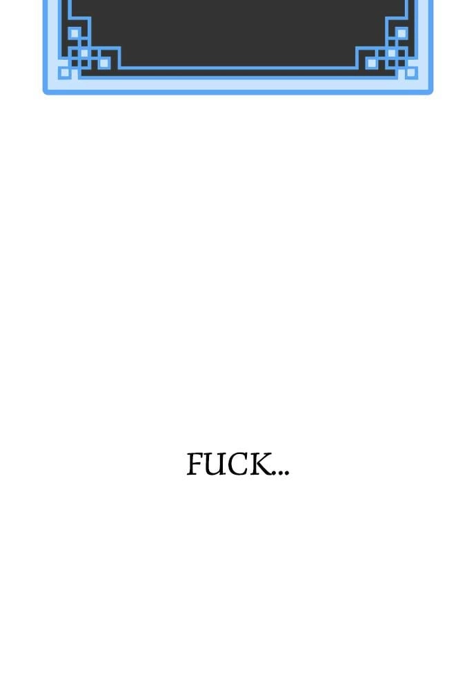 Murim Rpg Simulation Chapter 38 - Page 122