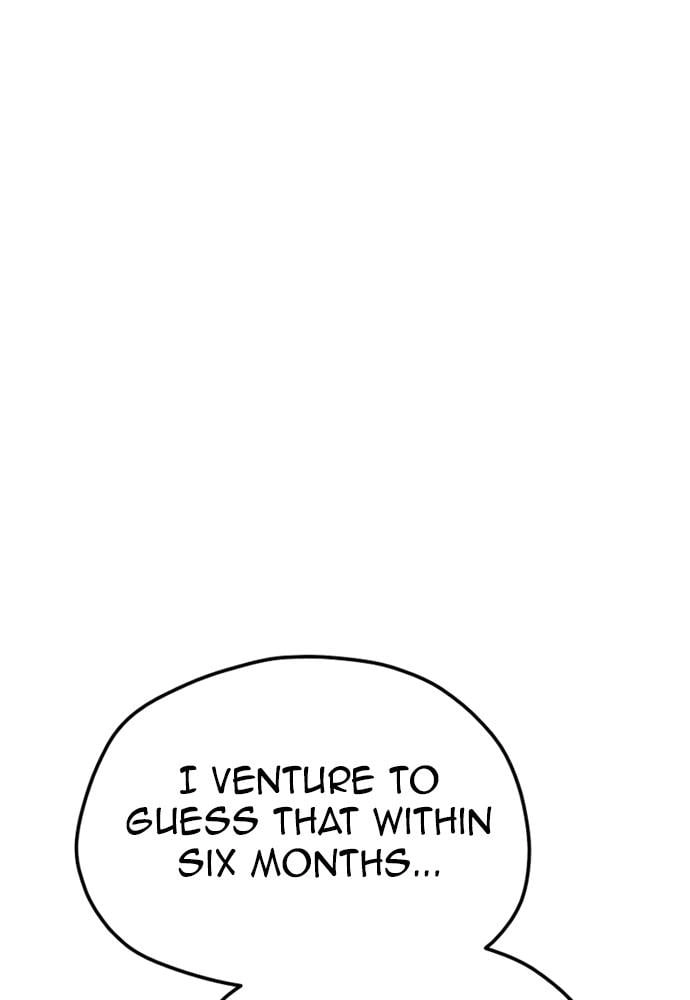 Murim Rpg Simulation Chapter 38 - Page 126