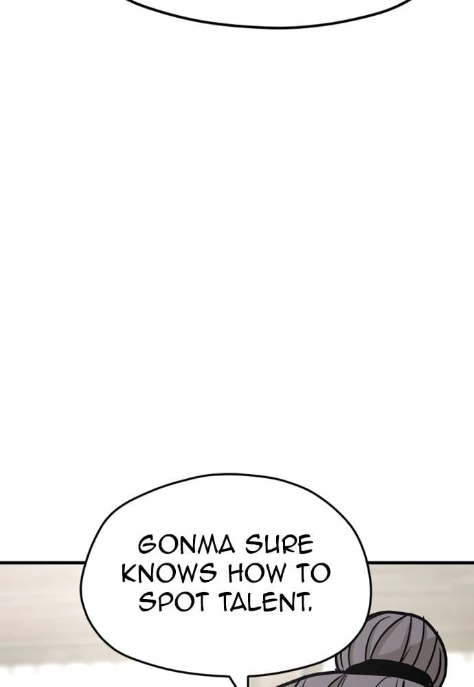 Murim Rpg Simulation Chapter 38 - Page 137