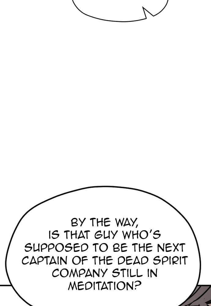 Murim Rpg Simulation Chapter 38 - Page 139