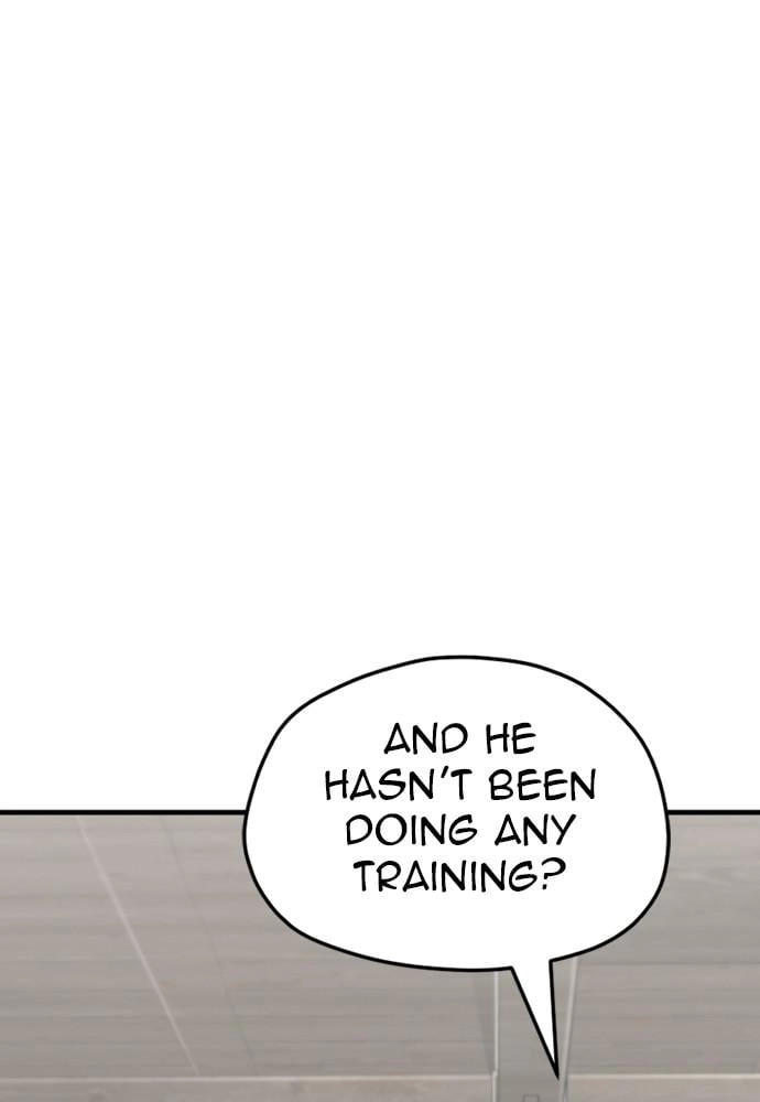 Murim Rpg Simulation Chapter 38 - Page 142
