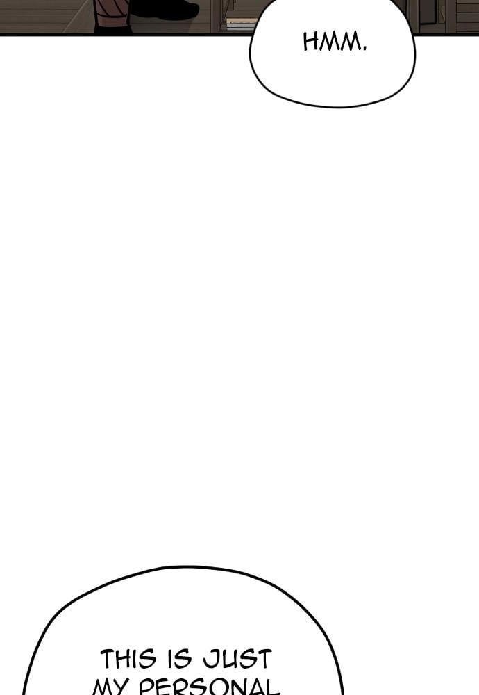 Murim Rpg Simulation Chapter 38 - Page 144