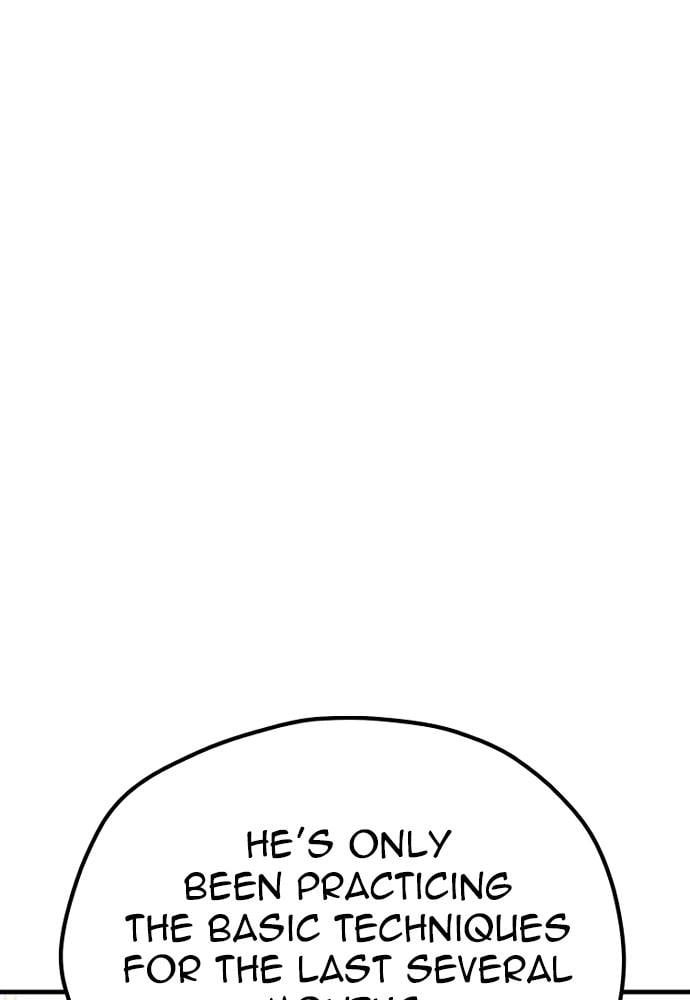 Murim Rpg Simulation Chapter 38 - Page 147