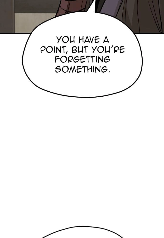 Murim Rpg Simulation Chapter 38 - Page 150