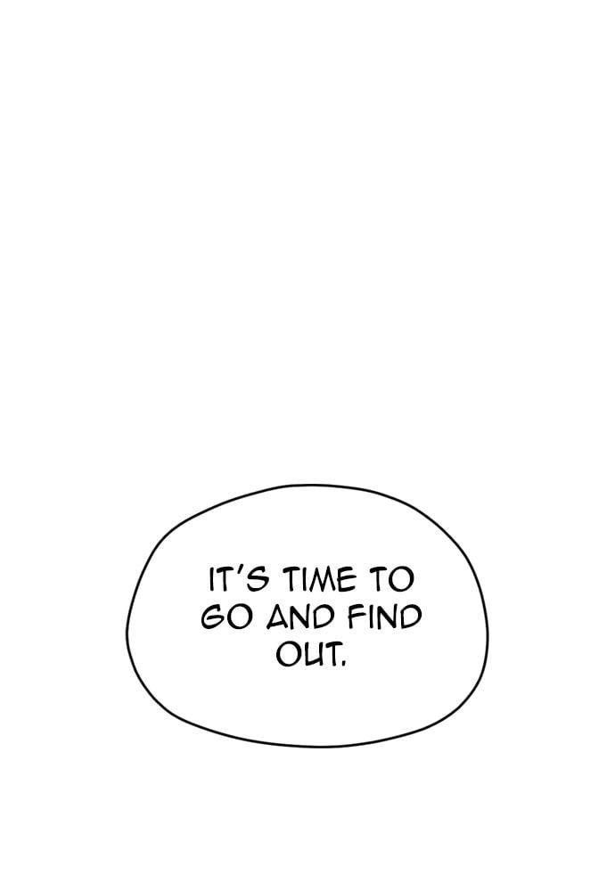 Murim Rpg Simulation Chapter 38 - Page 158