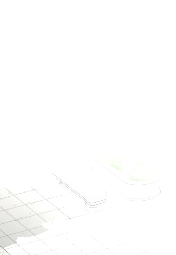 Murim Rpg Simulation Chapter 38 - Page 159