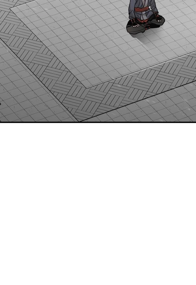 Murim Rpg Simulation Chapter 38 - Page 161