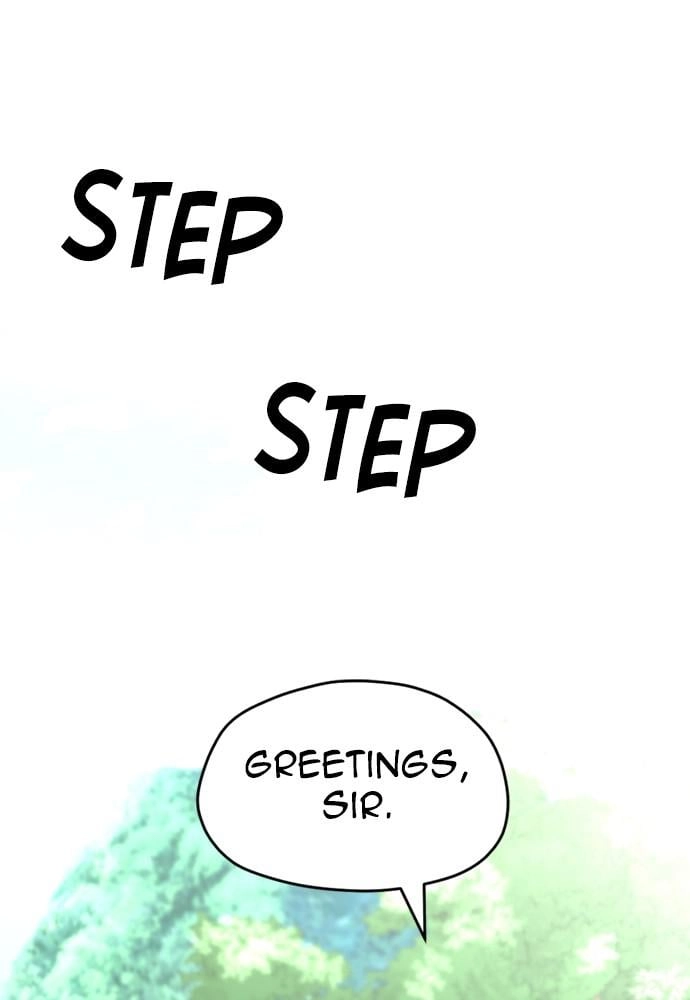 Murim Rpg Simulation Chapter 38 - Page 162