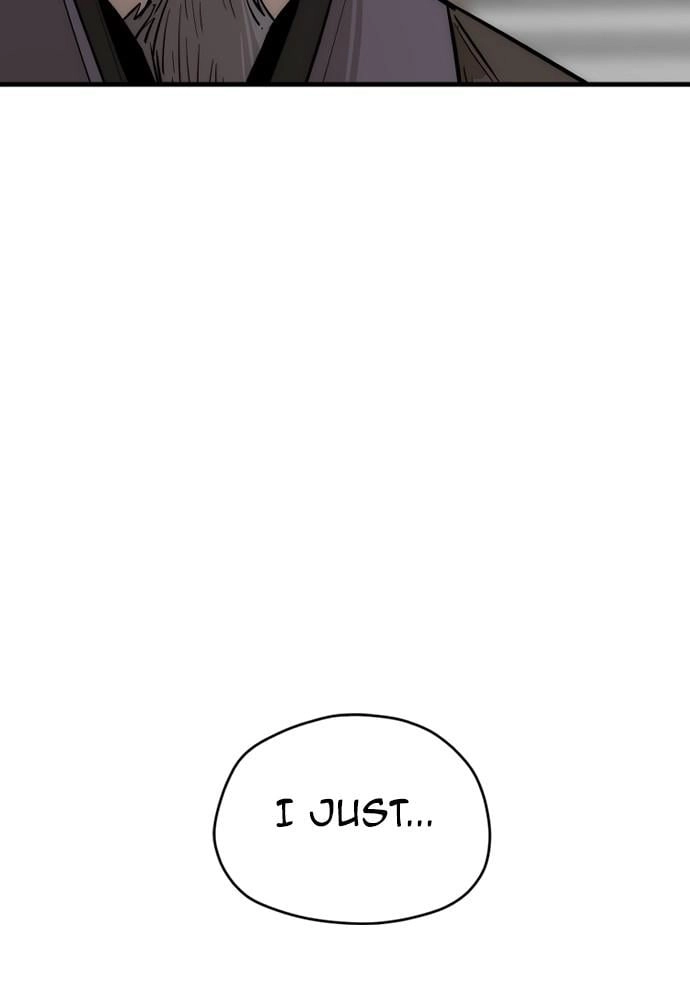 Murim Rpg Simulation Chapter 38 - Page 167