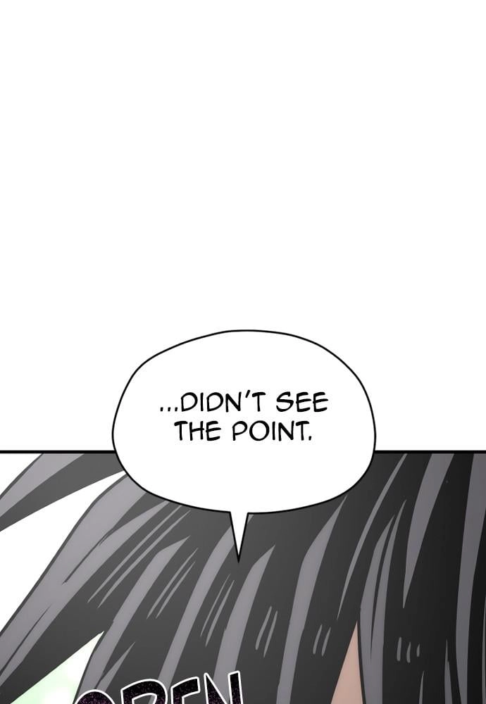 Murim Rpg Simulation Chapter 38 - Page 168