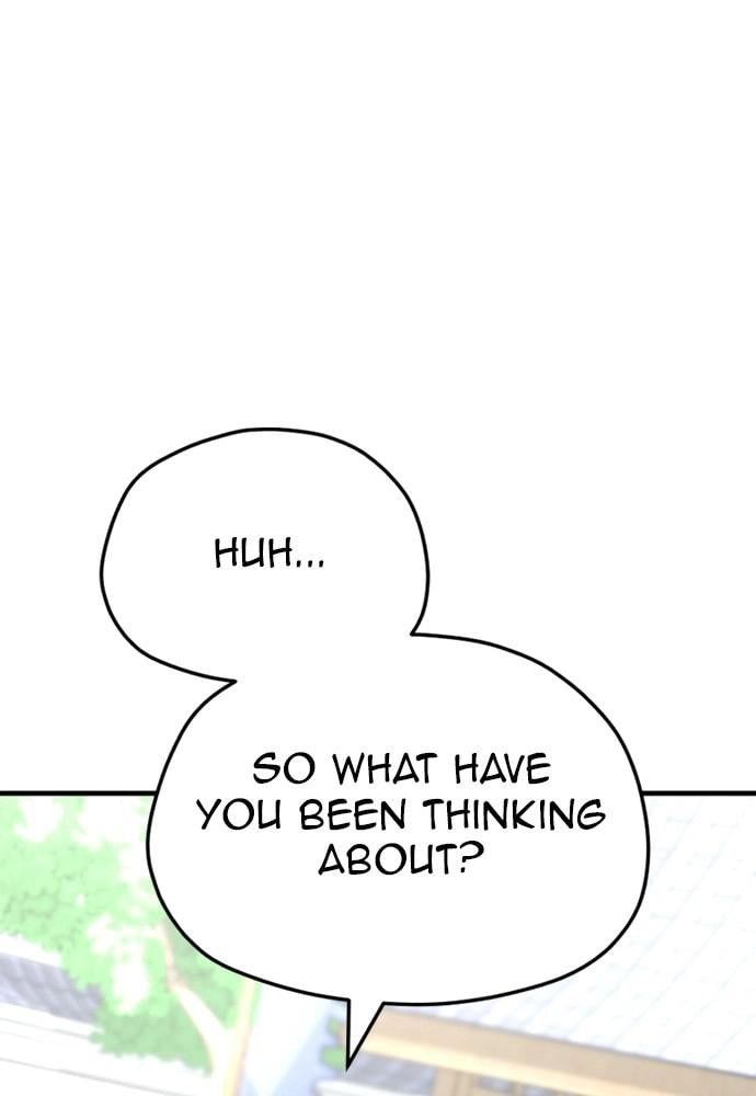 Murim Rpg Simulation Chapter 38 - Page 170
