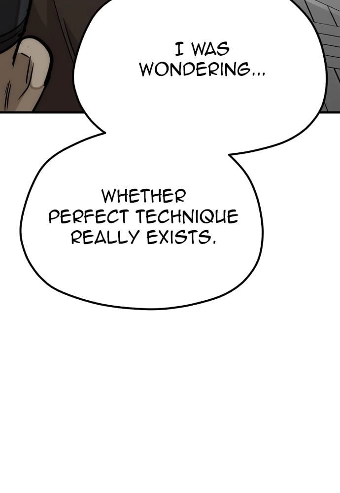 Murim Rpg Simulation Chapter 38 - Page 172