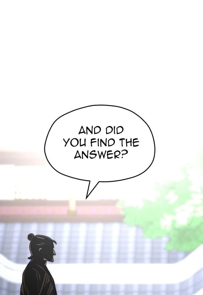 Murim Rpg Simulation Chapter 38 - Page 173