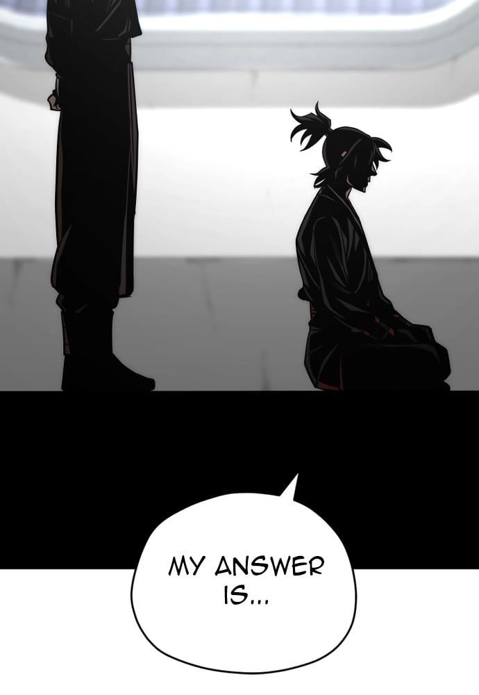 Murim Rpg Simulation Chapter 38 - Page 174