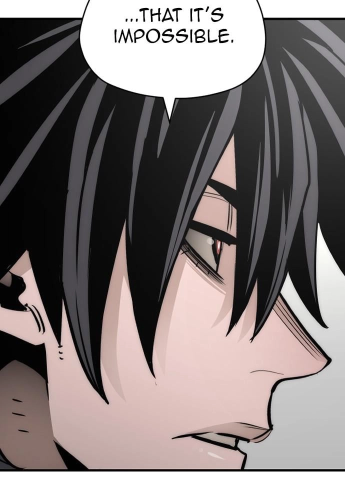 Murim Rpg Simulation Chapter 38 - Page 176