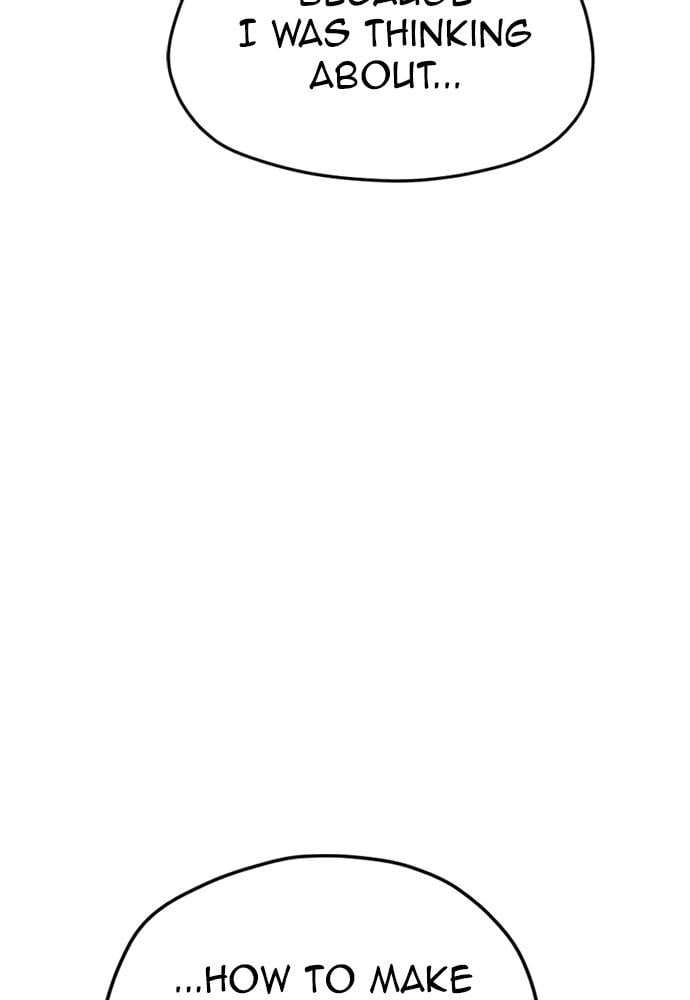 Murim Rpg Simulation Chapter 38 - Page 179