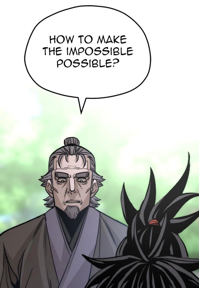 Murim Rpg Simulation Chapter 38 - Page 182