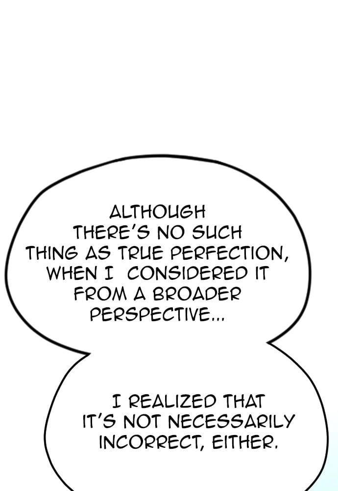 Murim Rpg Simulation Chapter 38 - Page 184