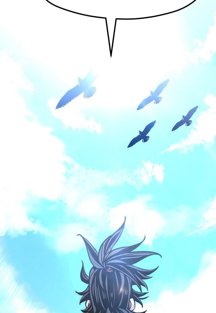 Murim Rpg Simulation Chapter 38 - Page 185