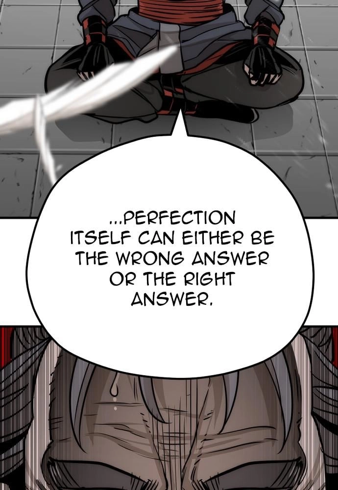 Murim Rpg Simulation Chapter 38 - Page 188