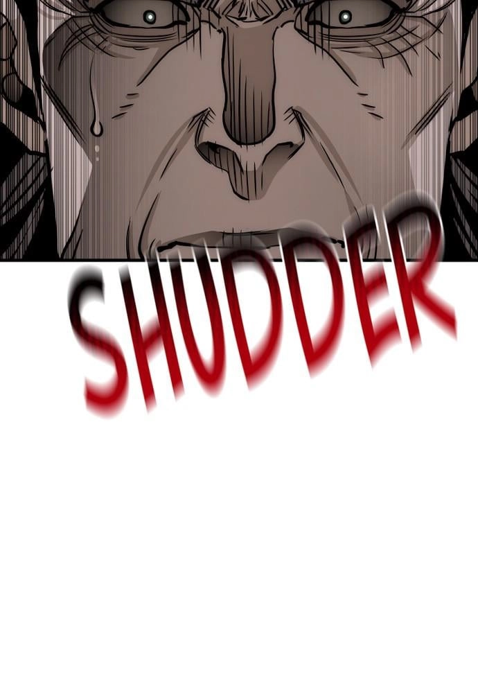 Murim Rpg Simulation Chapter 38 - Page 189