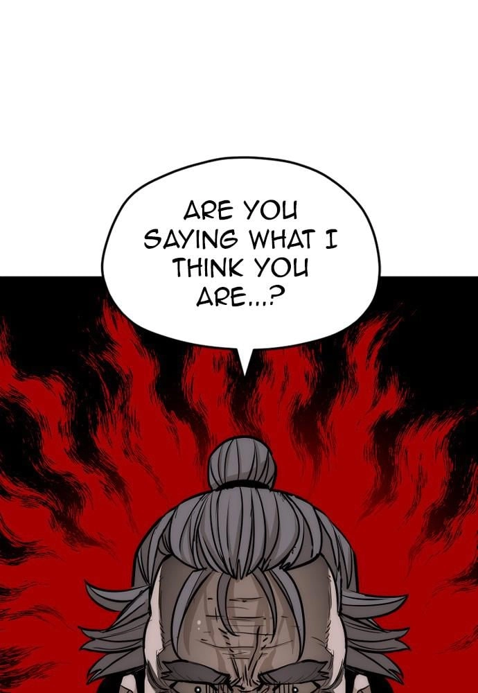 Murim Rpg Simulation Chapter 38 - Page 190