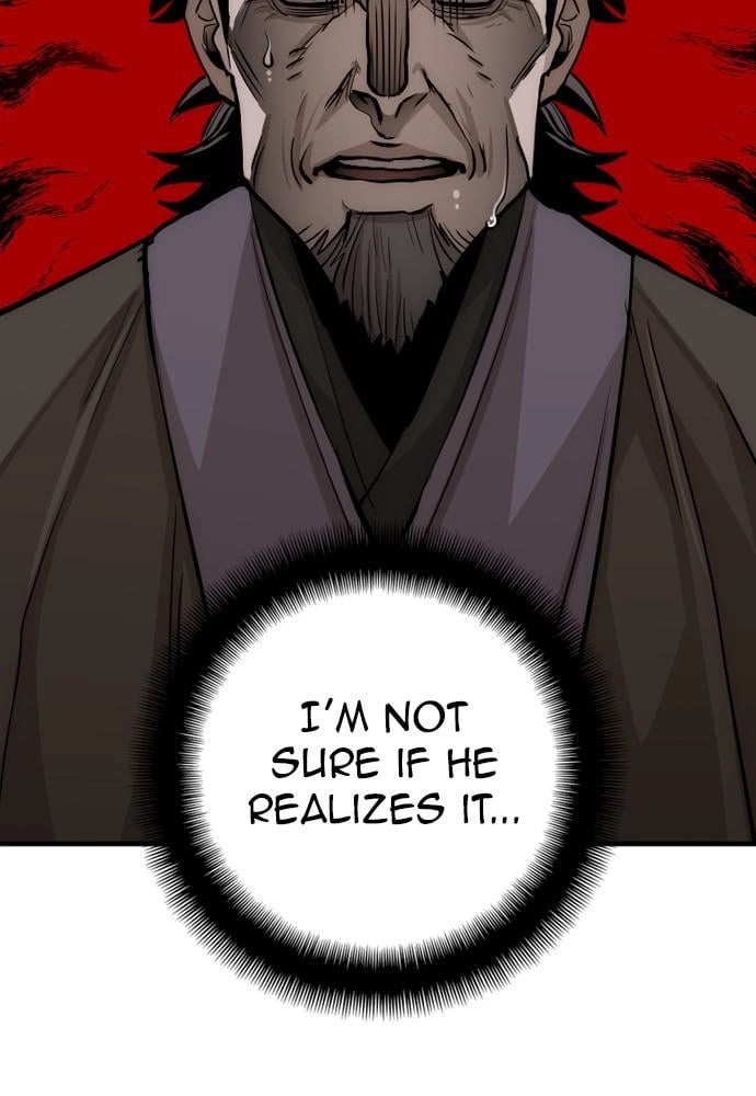 Murim Rpg Simulation Chapter 38 - Page 191