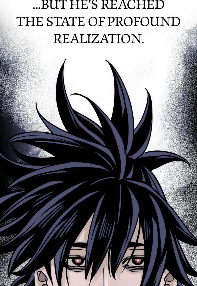 Murim Rpg Simulation Chapter 38 - Page 193