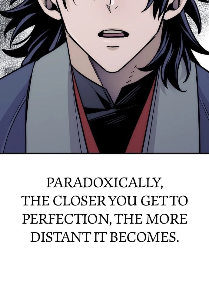 Murim Rpg Simulation Chapter 38 - Page 194
