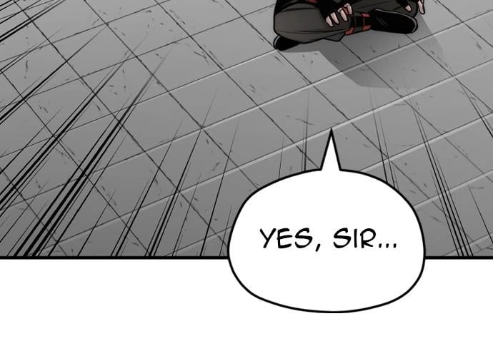 Murim Rpg Simulation Chapter 38 - Page 203