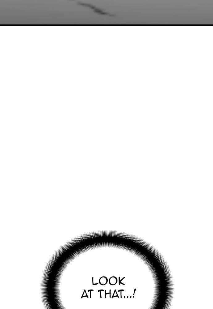 Murim Rpg Simulation Chapter 38 - Page 210